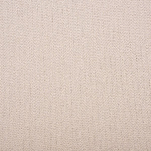 Tojo Cane Roundback Counter Stool in Natural and White