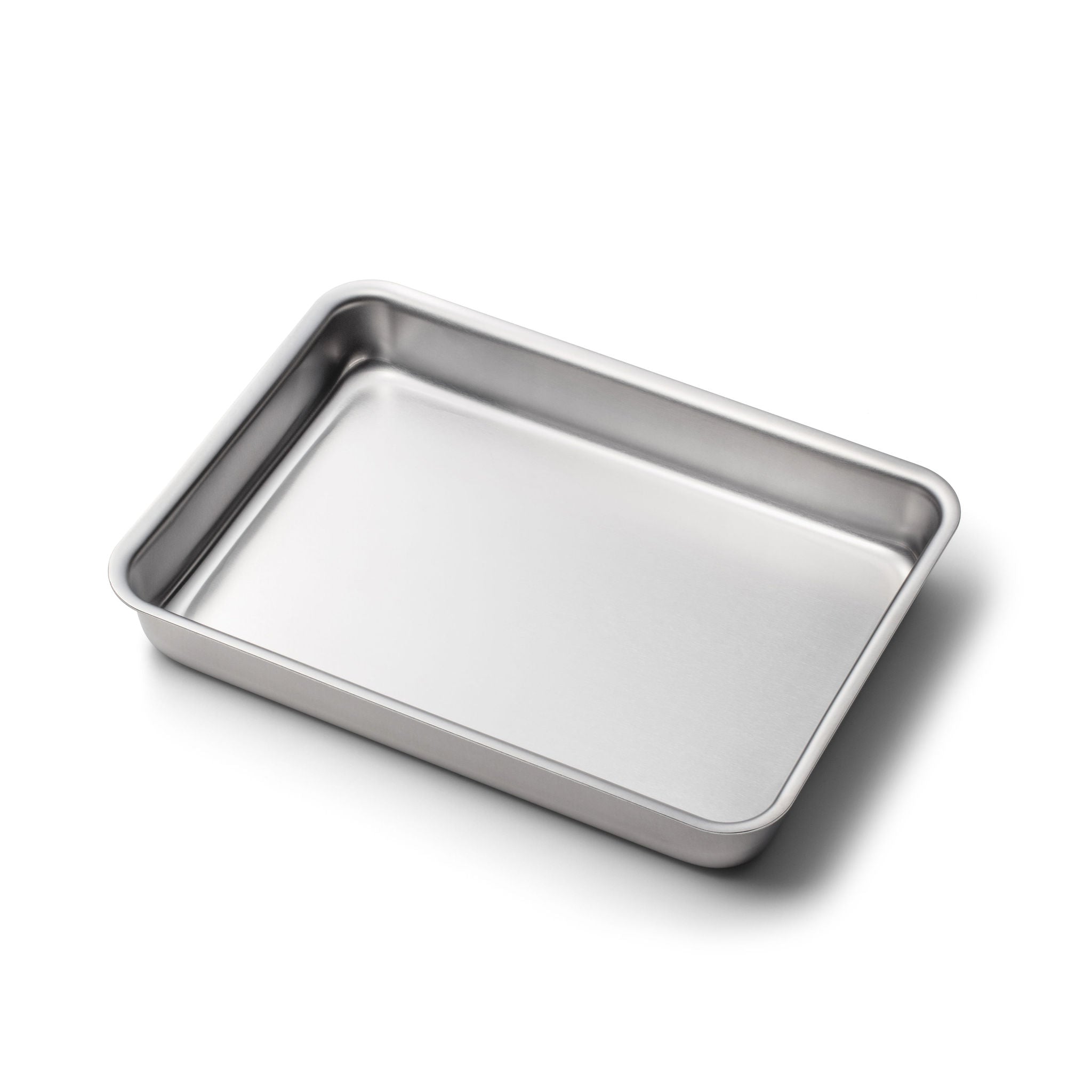 9" x 13" Bake & Roast Pan with No Handles