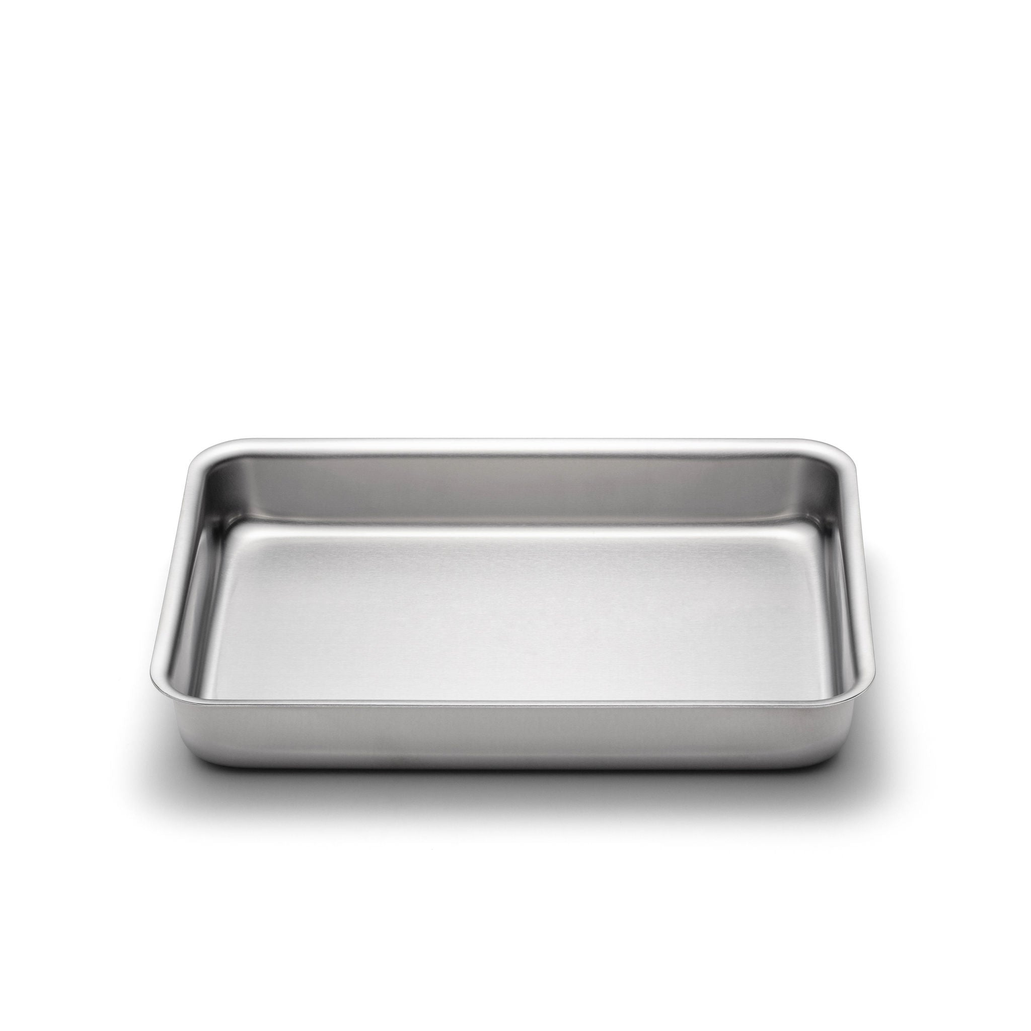 9" x 13" Bake & Roast Pan with No Handles