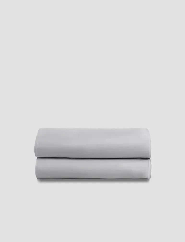 Natural Premium Bamboo Top Sheet - The Mayfair Hall