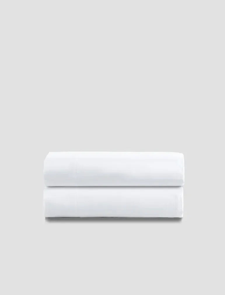 Natural Premium Bamboo Top Sheet - The Mayfair Hall