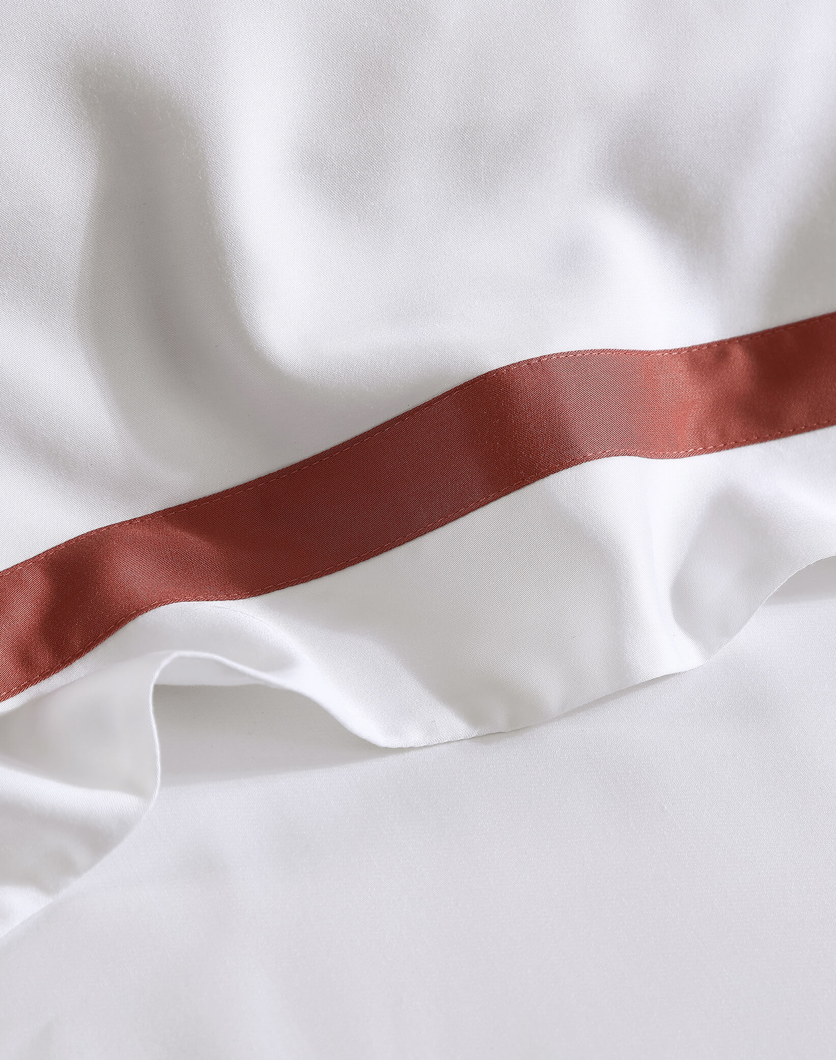 Frame Premium Bamboo Duvet Bundle