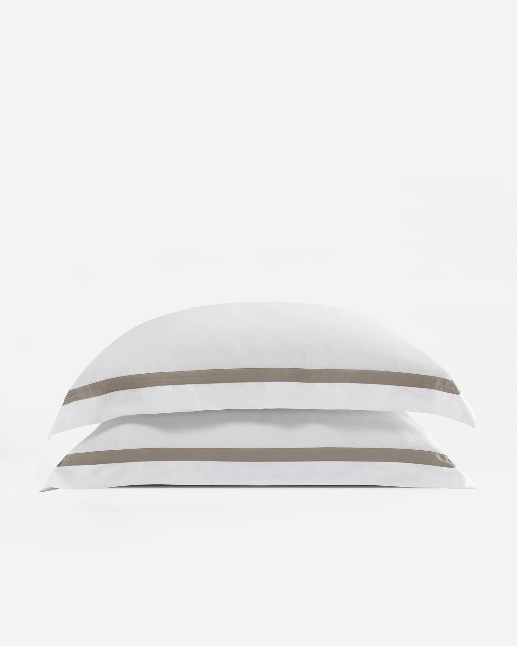 Frame Premium Bamboo Duvet Bundle