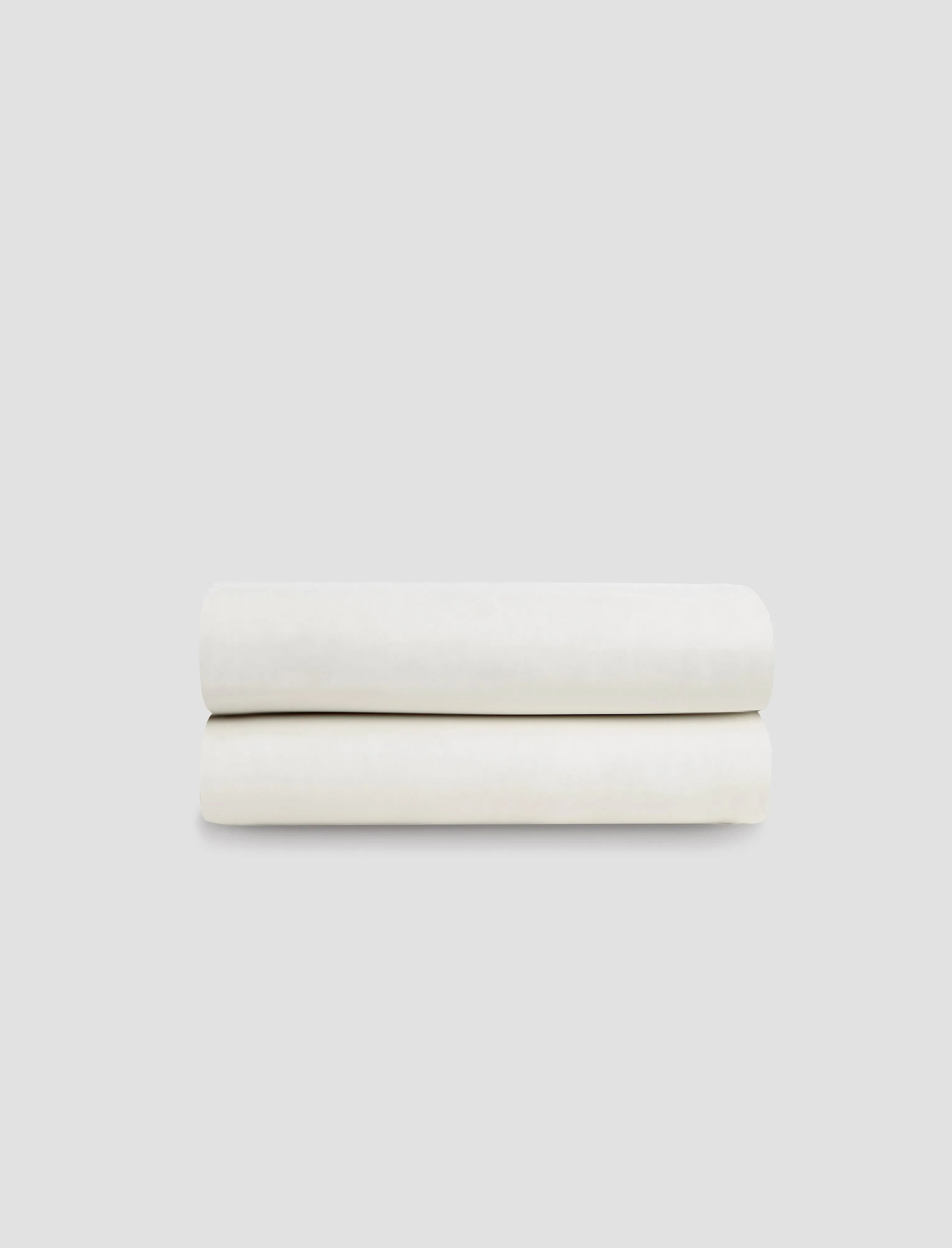 Natural Premium Bamboo Top Sheet - The Mayfair Hall