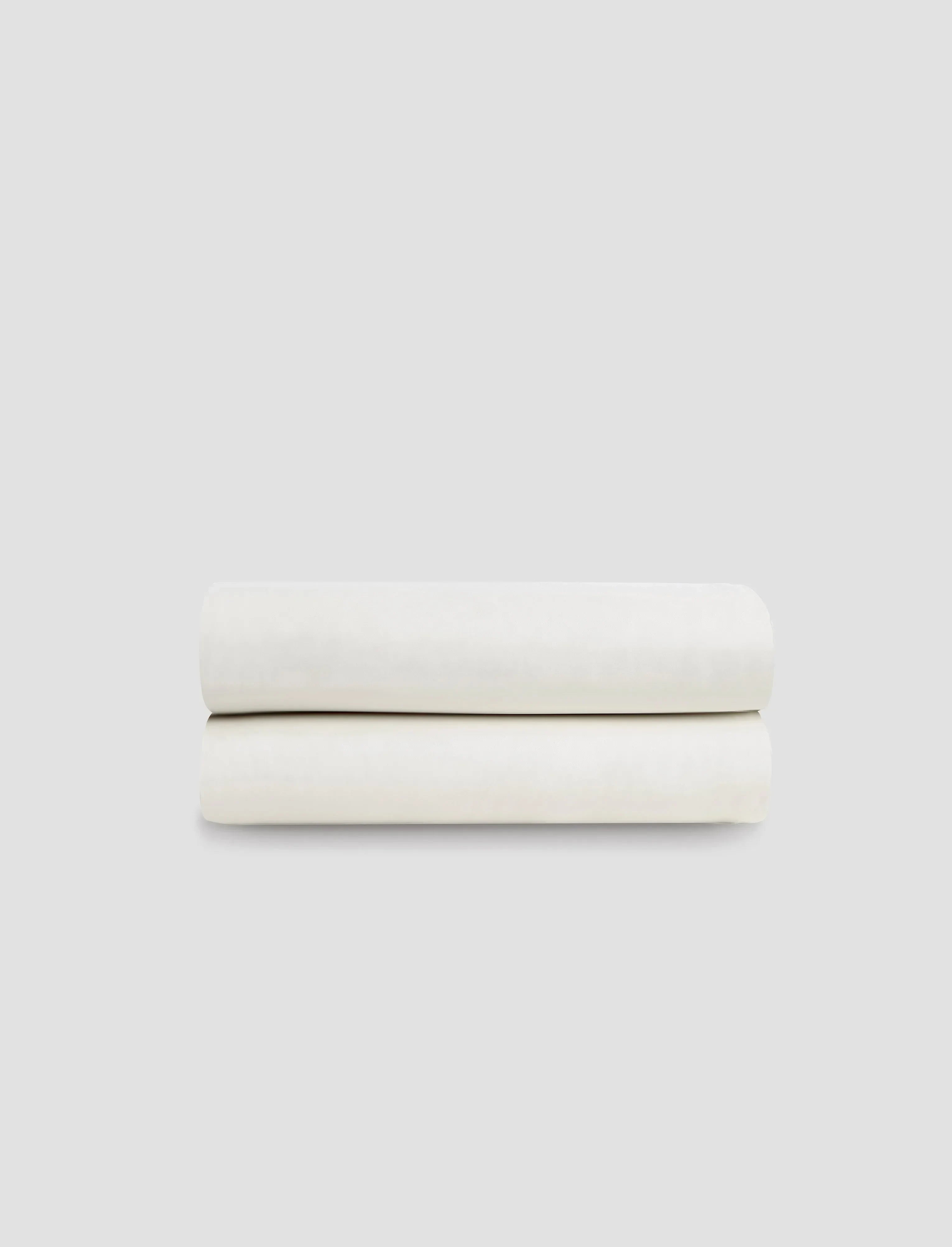 Natural Premium Bamboo Top Sheet - The Mayfair Hall