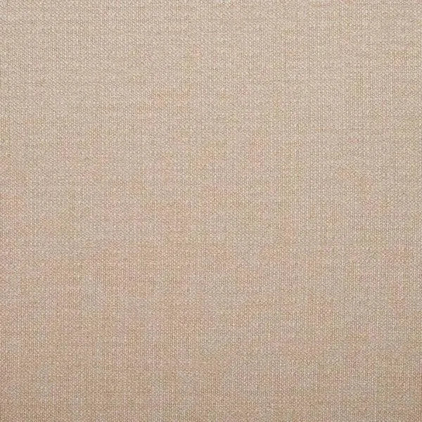 Barnette Rattan Accent Chair in Amber - The Mayfair Hall