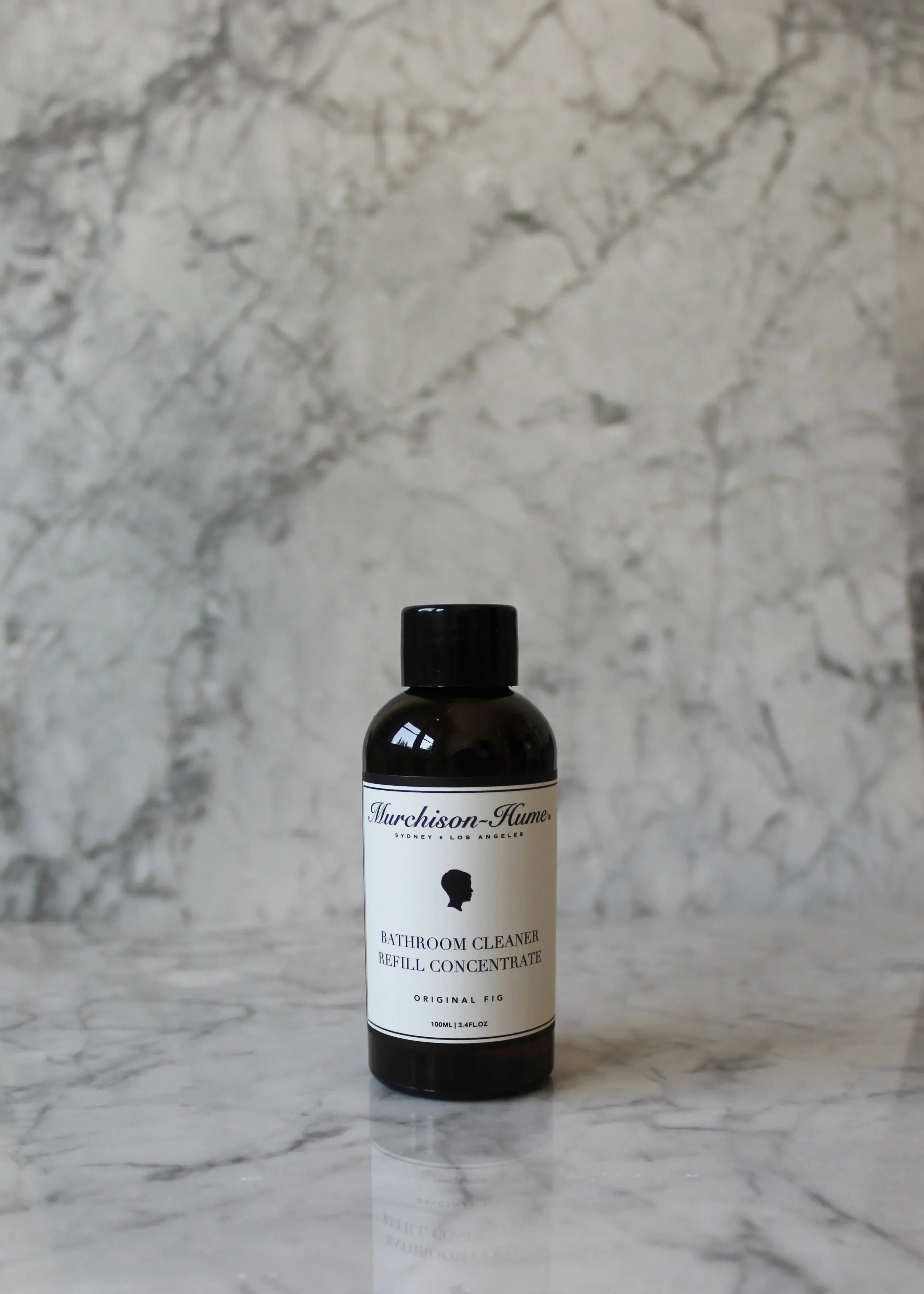 Bathroom Cleaner Refill Concentrates - The Mayfair Hall