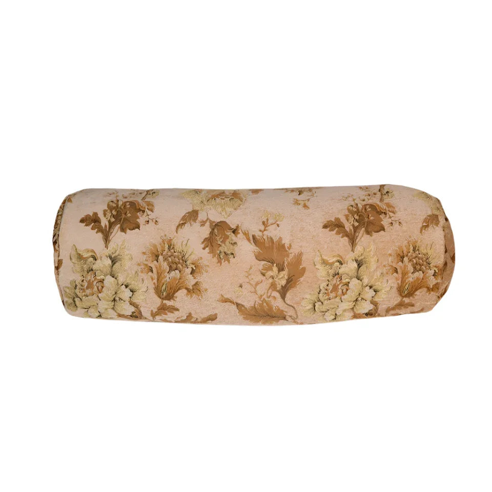 Benice Tapestry Bolster - The Mayfair Hall