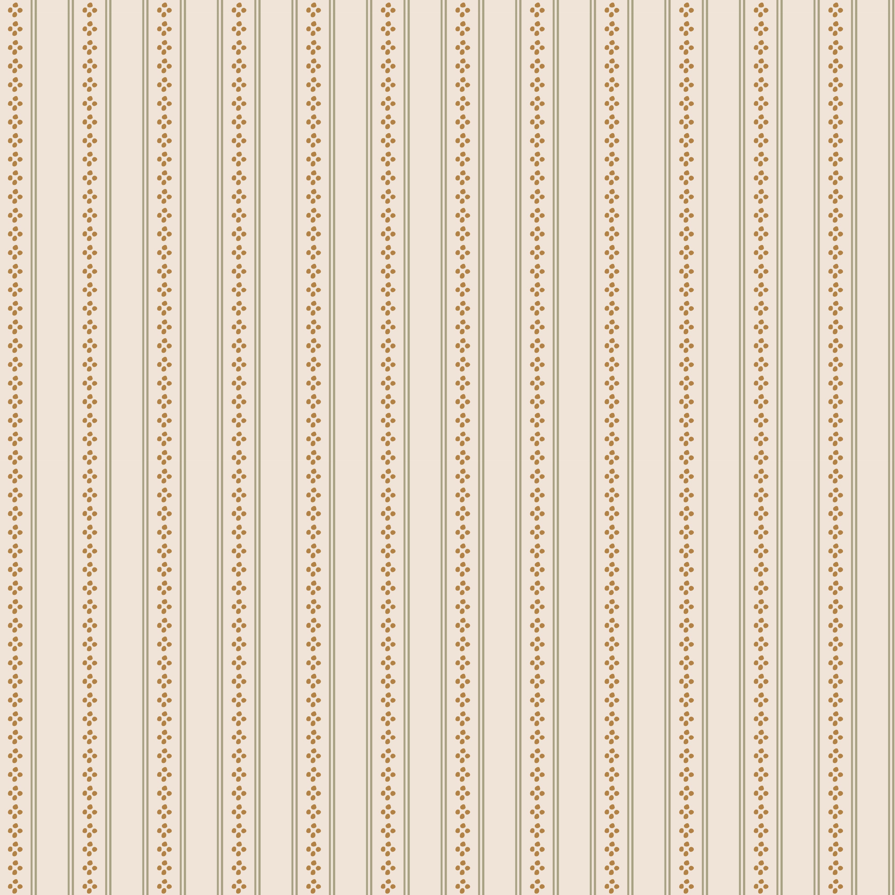 Bridger Wallpaper by The Rosenborg Company
