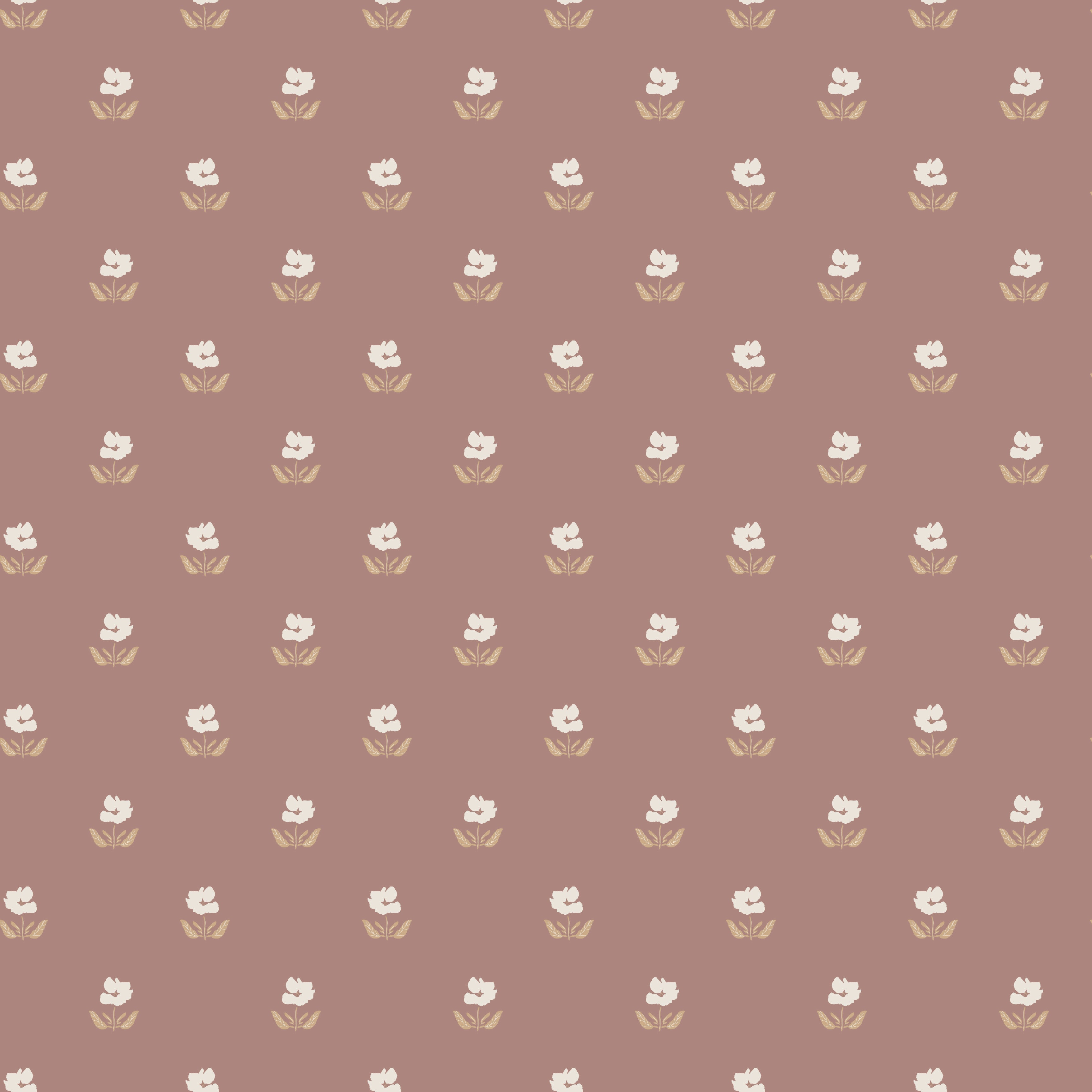 Britton Wallpaper by Creating To Love