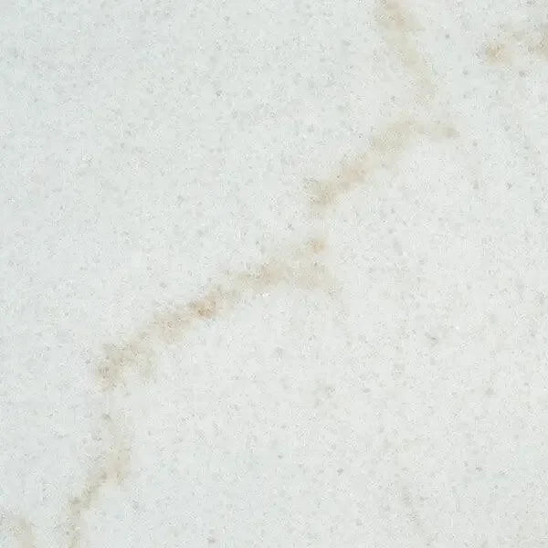 Brynna Metal Console Table in Bronze - The Mayfair Hall