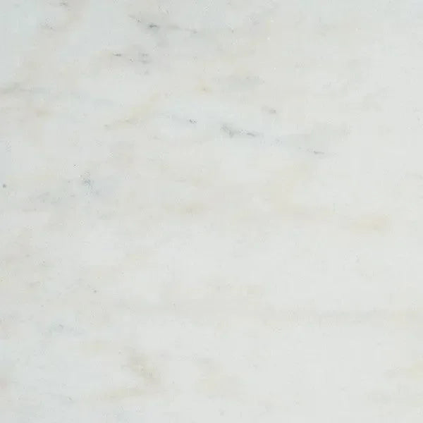 Brynna Marble Coffee Table in Bronze - The Mayfair Hall