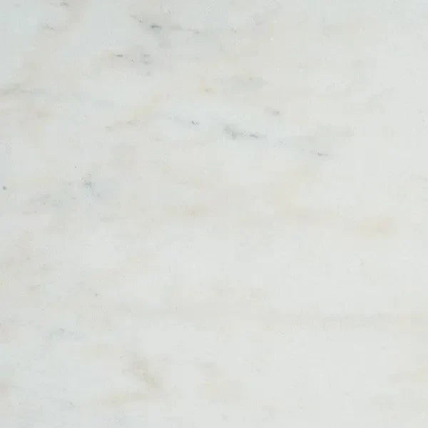 Brynna Marble Coffee Table in Bronze - The Mayfair Hall