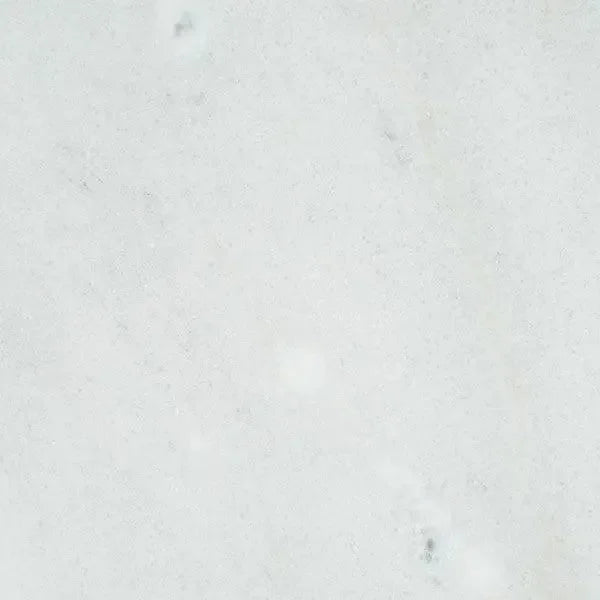 Brynna Marble Coffee Table in Bronze - The Mayfair Hall