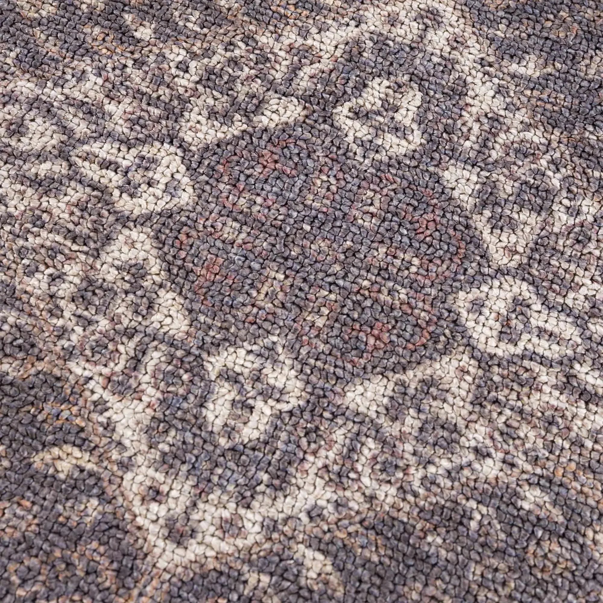 Seok Washable Area Rug - The Mayfair Hall