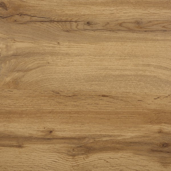 Brey 3 Drawer Chest in Oak