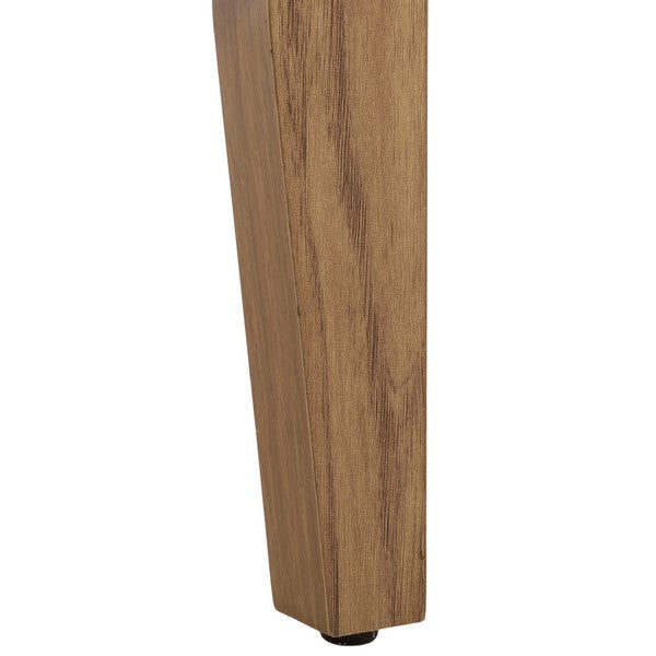 Sondra 3 Drawer Chest in Oak