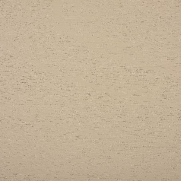 Tinsley Rectangle Console Table in Sand