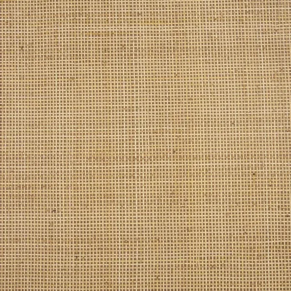 Althea Rattan Coffee Table in Natural with Weave Design - The Mayfair Hall