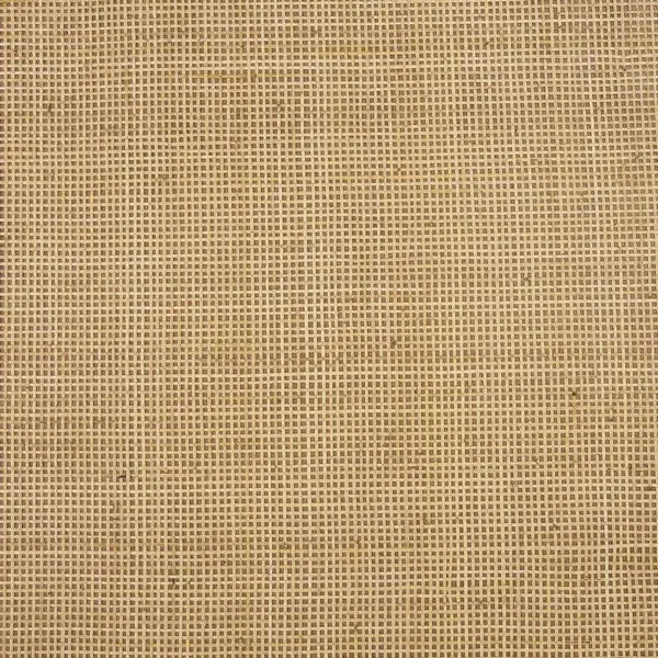 Althea Rattan Coffee Table in Natural with Weave Design - The Mayfair Hall