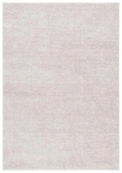 Continental Polyester Rug in Beige - The Mayfair Hall