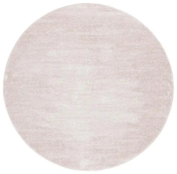 Safavieh Continental Collection - Beige