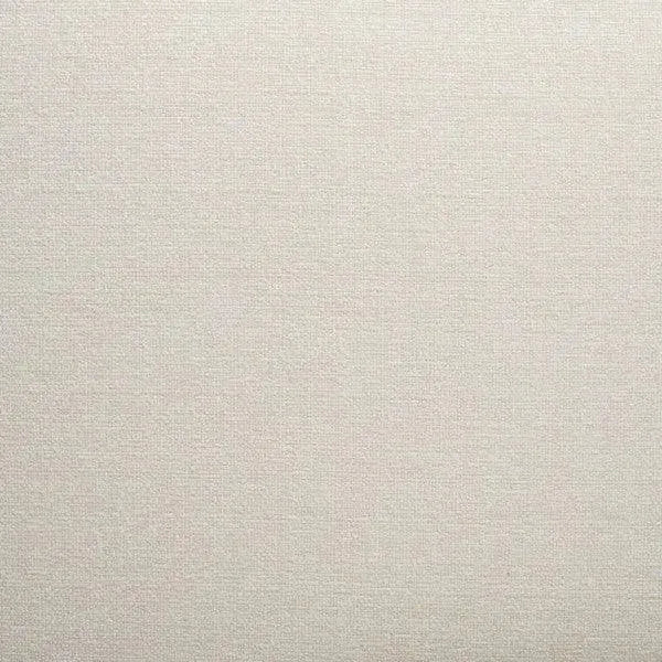 Martinique Wood Patio Armchair in Light Gray and Beige - The Mayfair Hall