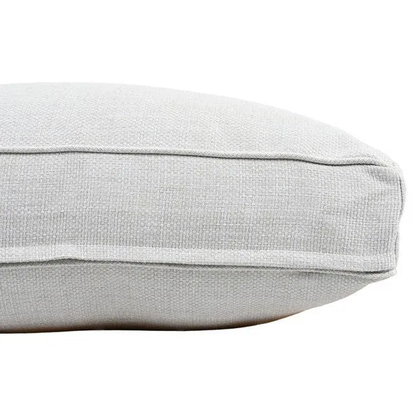 Martinique Teakwood Patio Arm Chair