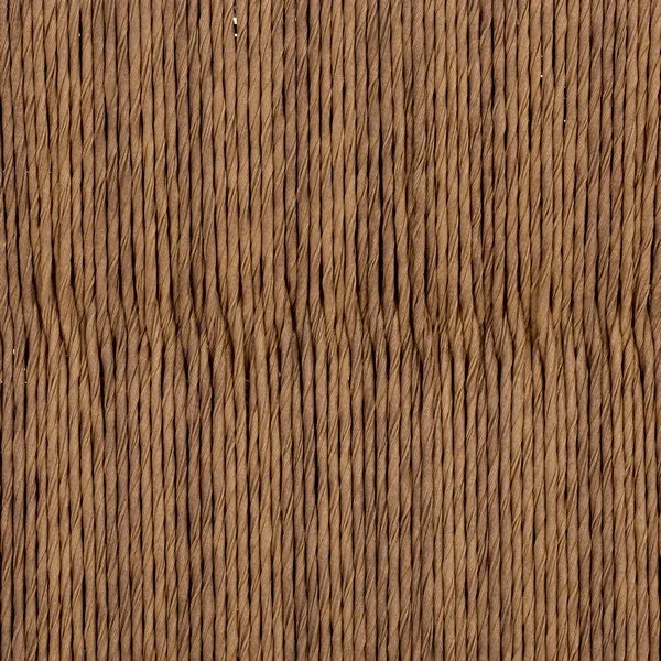 Romona Rattan Outdoor Bench in Natural