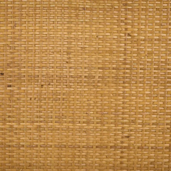 Bayard Rattan Pole Magazine Holder and Accent Table in Natural