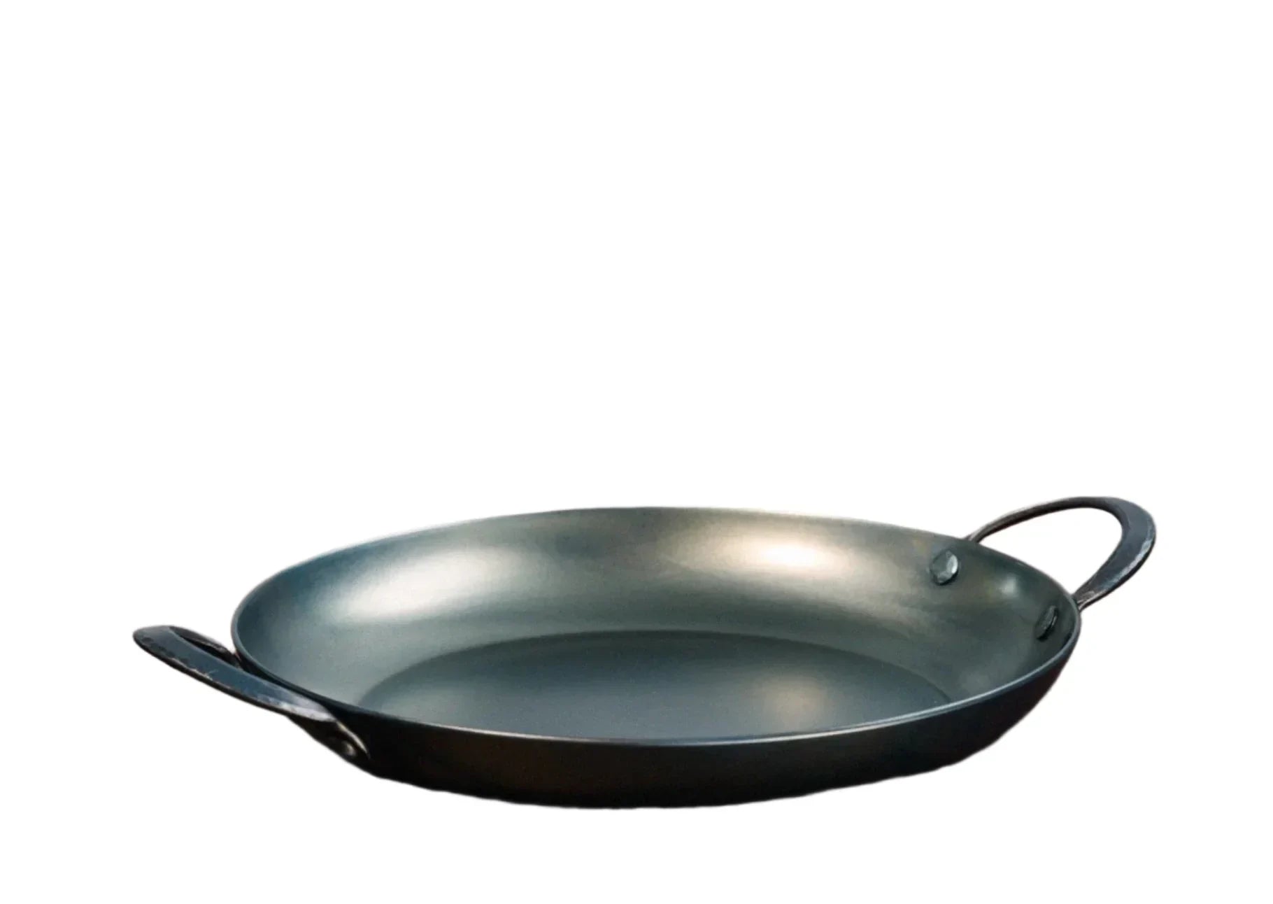 Pro Roaster - The Mayfair Hall