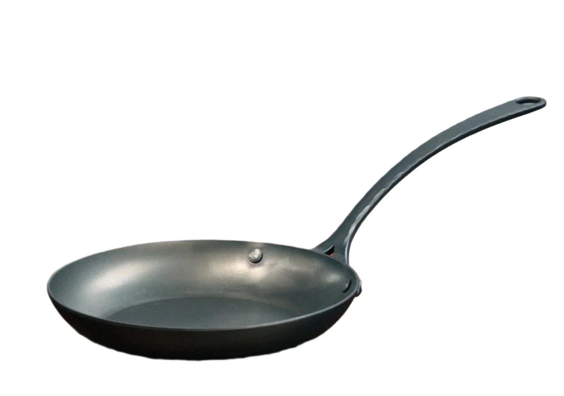 Pro Skillet - The Mayfair Hall