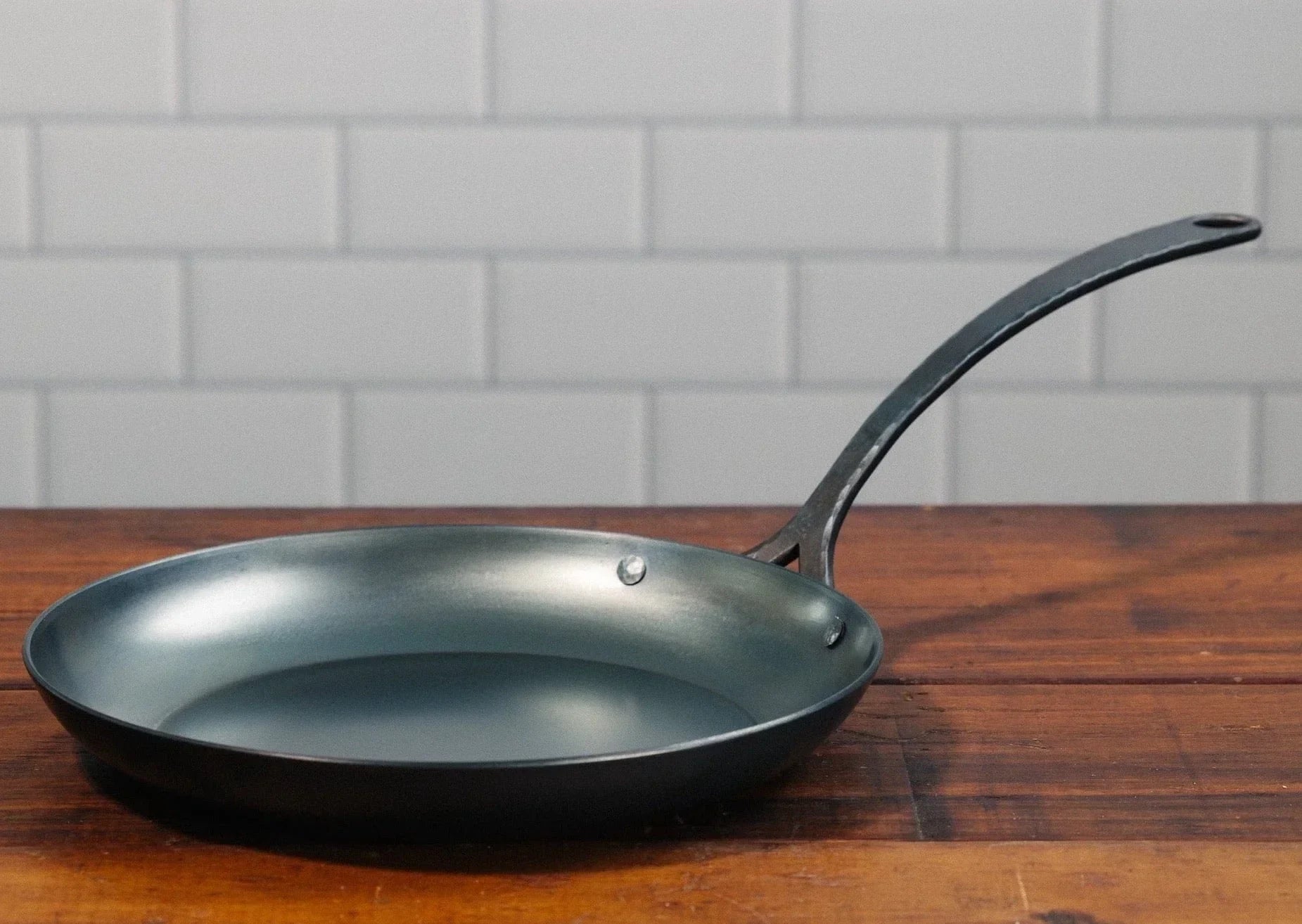 Pro Skillet - The Mayfair Hall