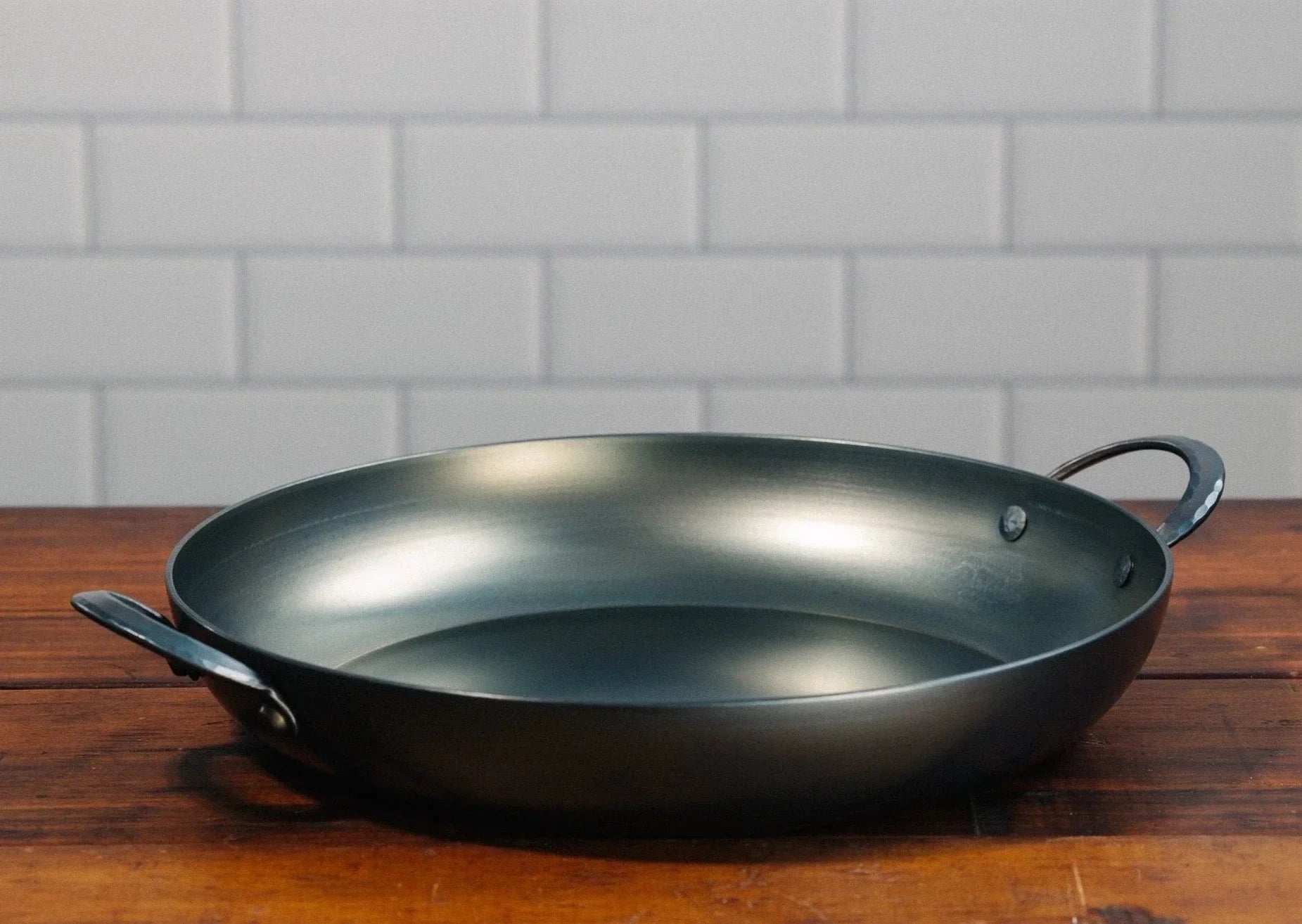 Pro Saucier - The Mayfair Hall