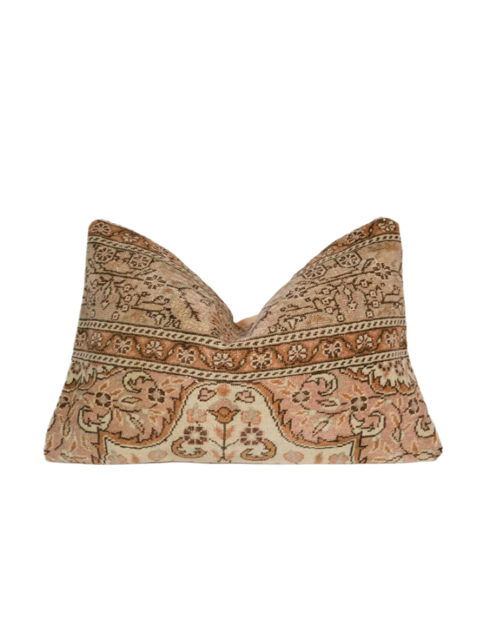 Canan Turkish Lumbar