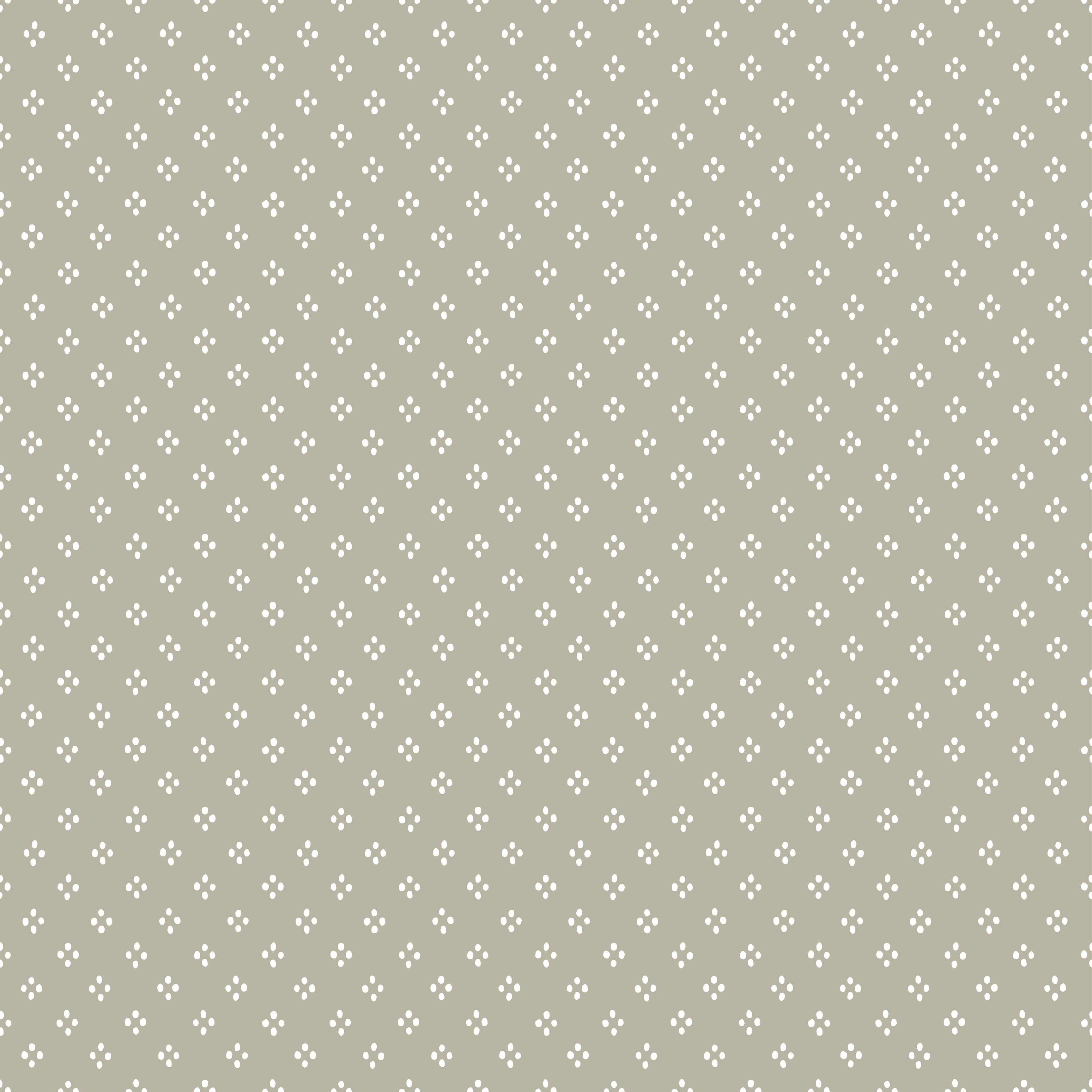 Cece Wallpaper by Kourtni Gunn