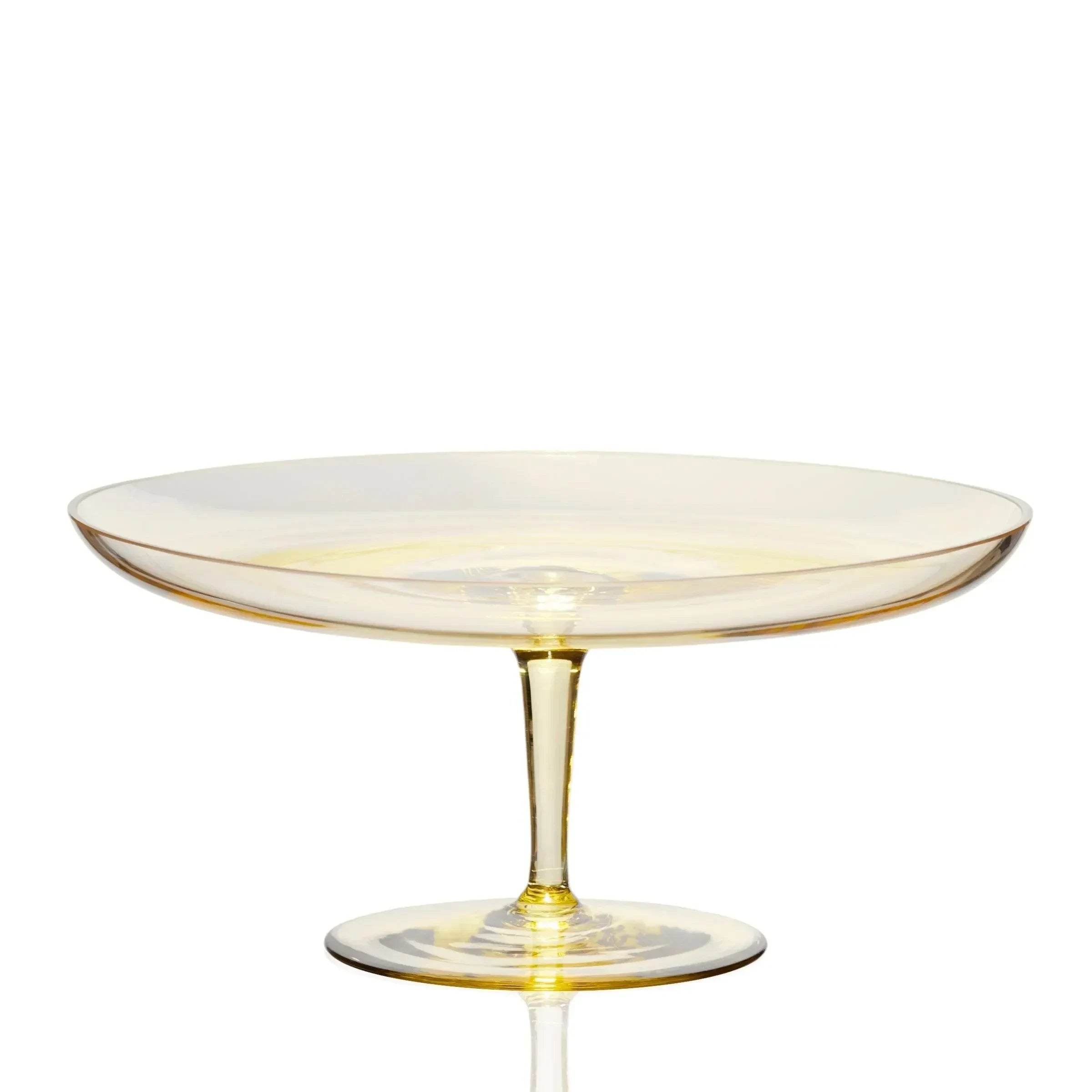 Celia Cake Pedestal - The Mayfair Hall