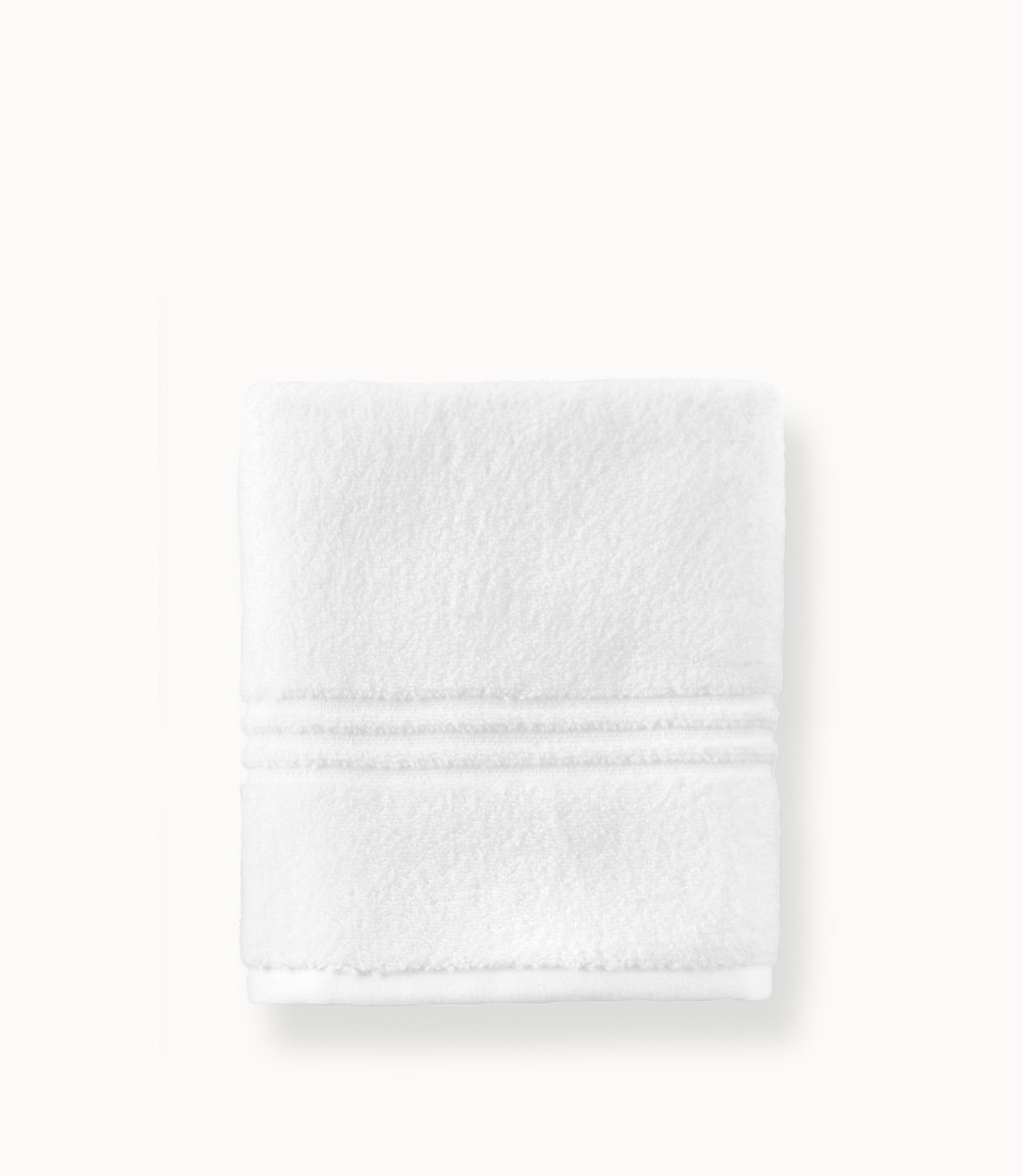 Chelsea Plush Bath Towel Bundle