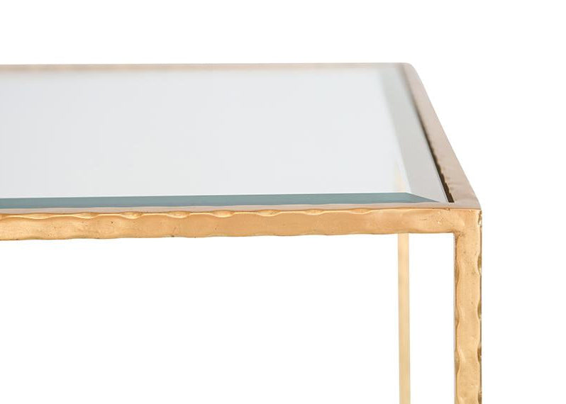 Chloe End Table