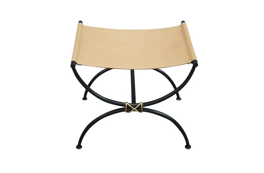 Chloe Stool - The Mayfair Hall