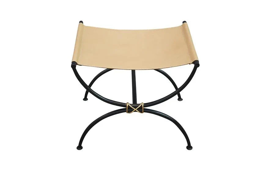 Chloe Stool - The Mayfair Hall