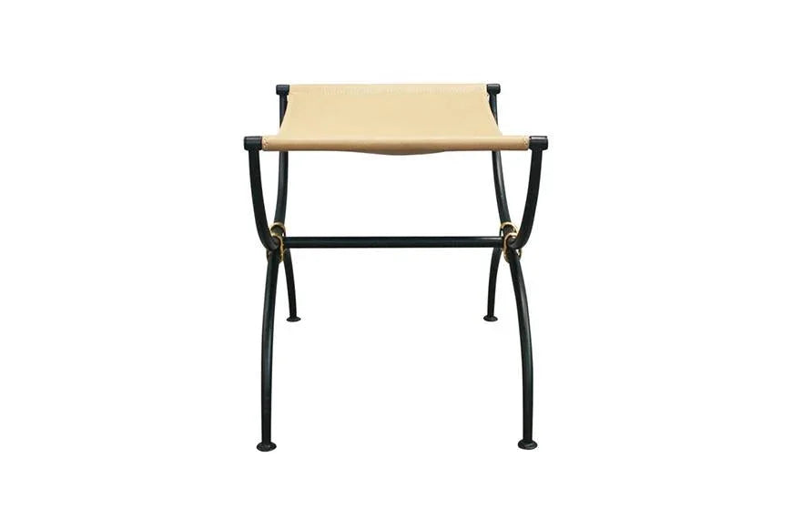 Chloe Stool - The Mayfair Hall