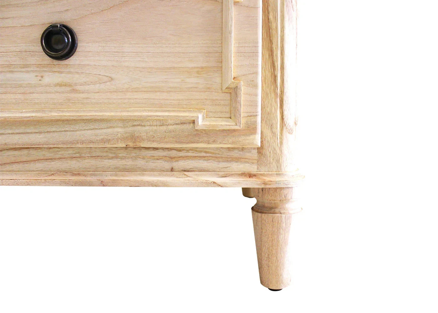 Christian Dresser - The Mayfair Hall