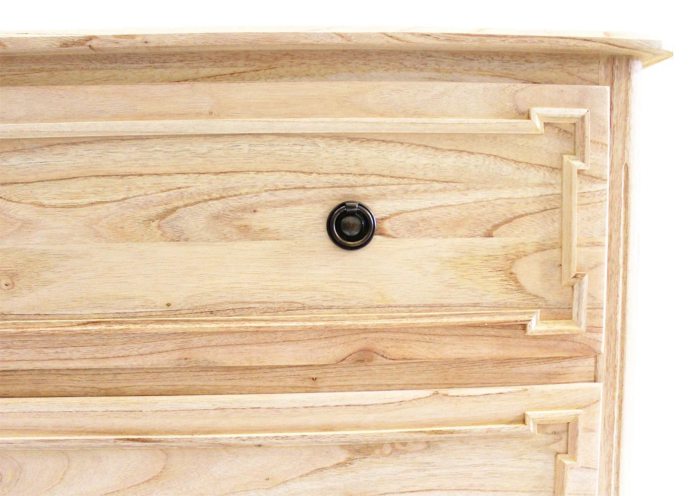 Christian Dresser - The Mayfair Hall