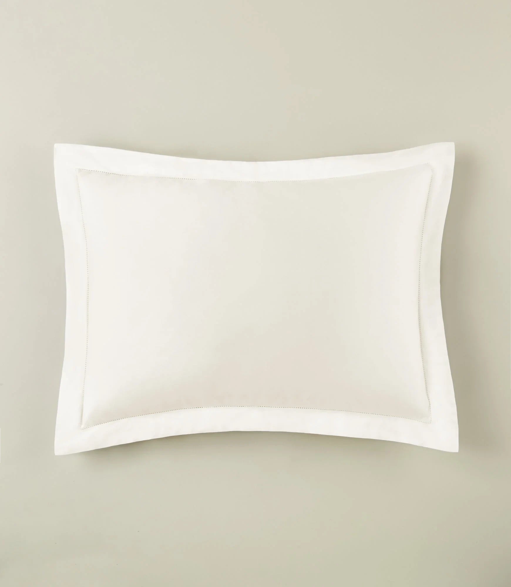 Clara Sateen Duvet Set