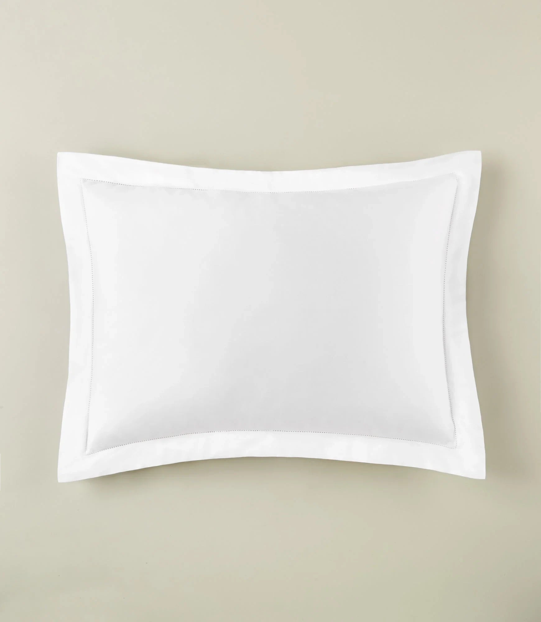 Clara Sateen Duvet Set