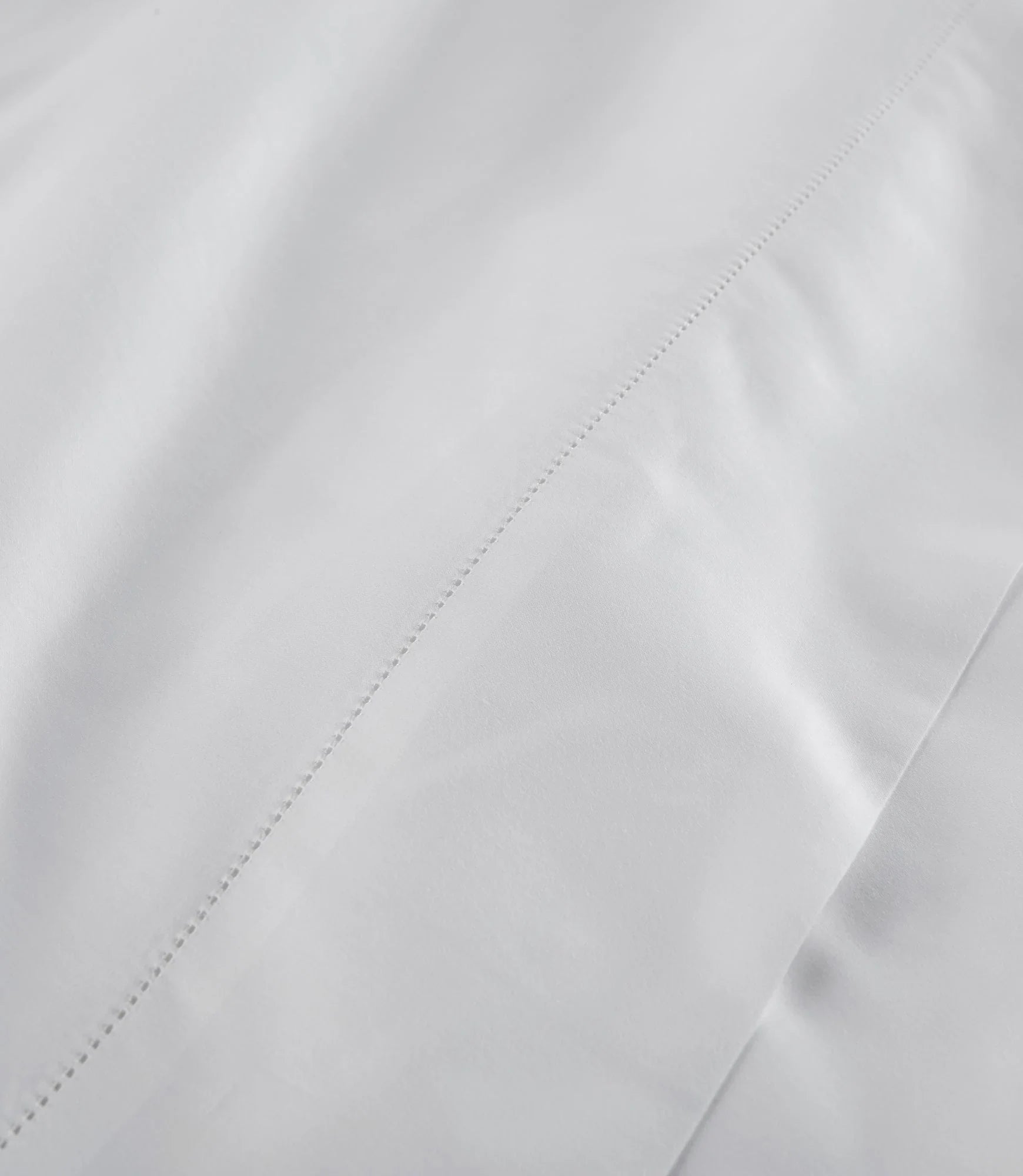 Clara Sateen Sheet Set