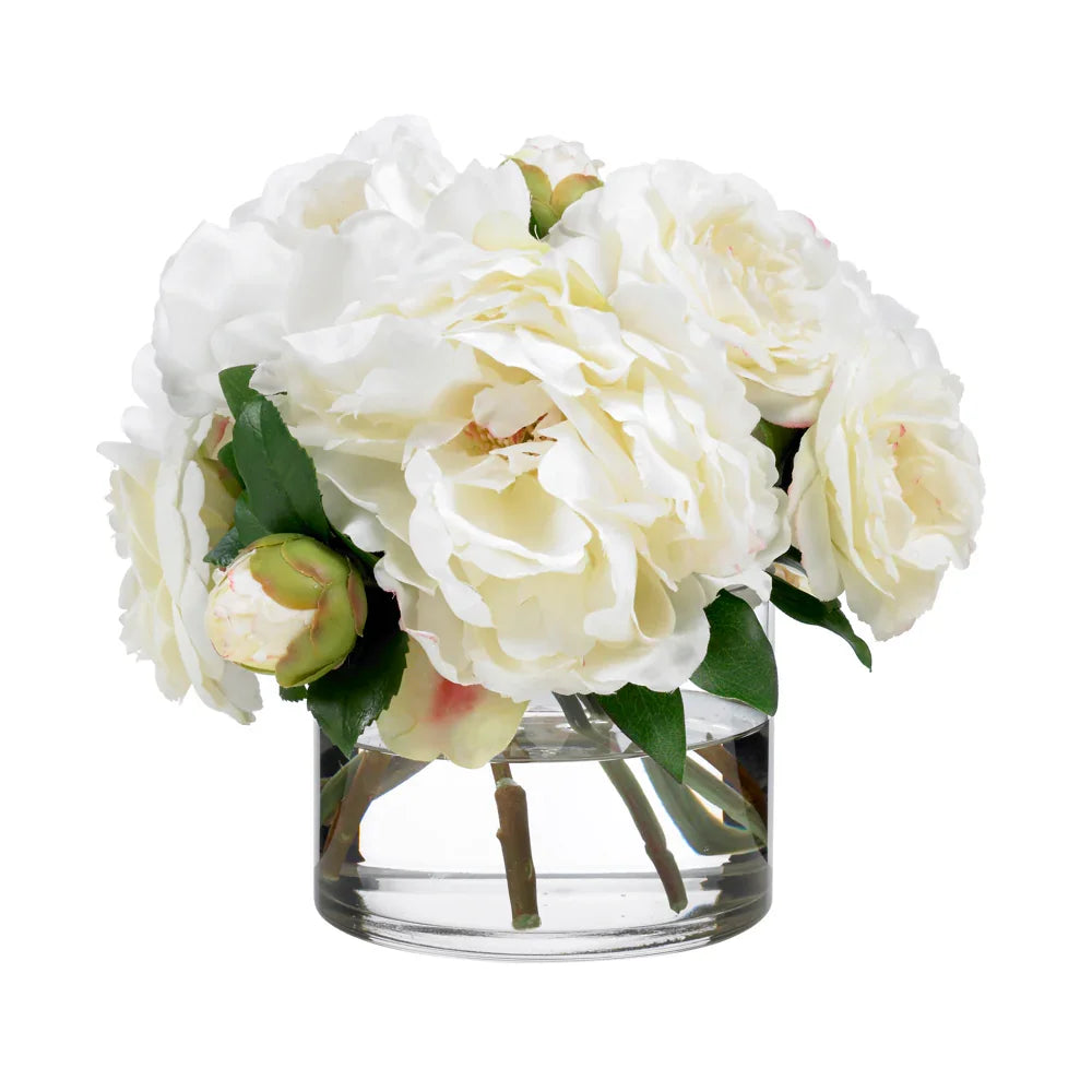 Coco Chanel - The Mayfair Hall