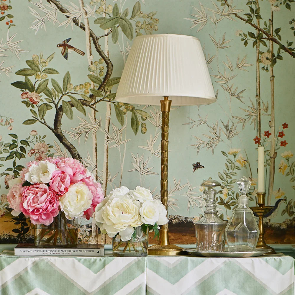 Coco Chanel - The Mayfair Hall