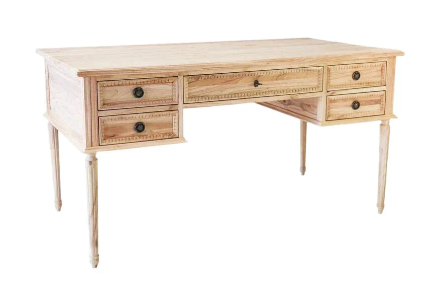 Colette Desk - The Mayfair Hall